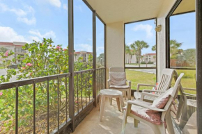 Ocean Village Club R11, 2 Bedrooms, Sleeps 6, 2 Pools, WiFi